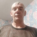 Знакомства: Ваня, 43 года, Речица