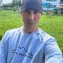 Знакомства: Андрей, 42 года, Ленинск-Кузнецкий