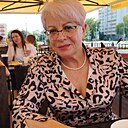 Знакомства: Маша, 64 года, Лида
