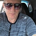 Знакомства: Сергей, 54 года, Белово
