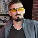 Знакомства: Алексей, 45 лет, Балаково