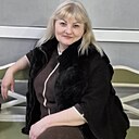 Знакомства: Маша, 49 лет, Полтава