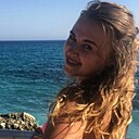 Знакомства: Танечка, 33 года, Одесса