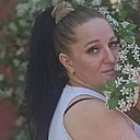 Знакомства: Хххххх, 39 лет, Самара