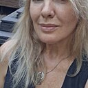 Знакомства: Abc, 49 лет, Комсомольск-на-Амуре