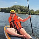 Знакомства: Алексей, 45 лет, Мичуринск