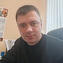 Знакомства: Григорий, 36 лет, Минск
