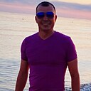 Знакомства: Влад, 38 лет, Луганск