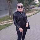 Знакомства: Антонина, 59 лет, Мозырь