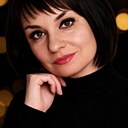 Знакомства: Ангелина, 48 лет, Кропивницкий