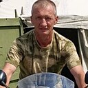 Знакомства: Федор, 52 года, Краснодар