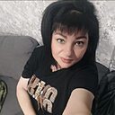 Знакомства: София, 30 лет, Егорлыкская