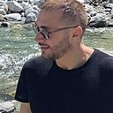 Знакомства: Дима, 38 лет, Хмельницкий