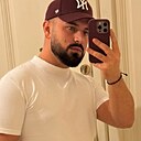Знакомства: Владислав, 37 лет, Владивосток