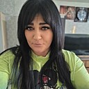 Знакомства: Наташа, 40 лет, Брест