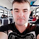 Знакомства: Артём, 39 лет, Степногорск