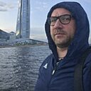 Знакомства: Антон, 44 года, Новая Игирма