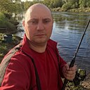 Знакомства: Андрей, 33 года, Белая Церковь