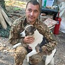 Знакомства: Володимир, 32 года, Чернигов