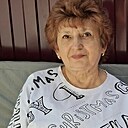 Знакомства: Люда, 70 лет, Орел