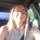Знакомства: Светлана, 48 лет, Абакан