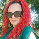 Знакомства: Надежда, 37 лет, Джанкой