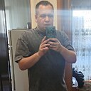 Знакомства: Дима, 44 года, Витебск