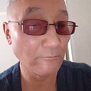 Знакомства: Маке, 67 лет, Кустанай
