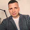 Знакомства: Алекс, 43 года, Минск