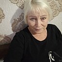 Знакомства: Alexandra, 62 года, Вологда