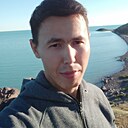 Знакомства: Простой Men, 38 лет, Тараз