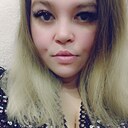 Знакомства: Альбина, 32 года, Усолье-Сибирское