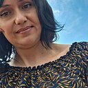 Знакомства: Имя, 42 года, Астана