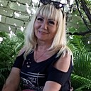 Знакомства: Лидия, 66 лет, Павлоград