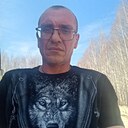 Знакомства: Сергей, 49 лет, Тамбов
