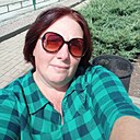 Знакомства: Елена, 48 лет, Донецк