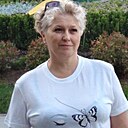 Знакомства: Vv, 56 лет, Долгопрудный