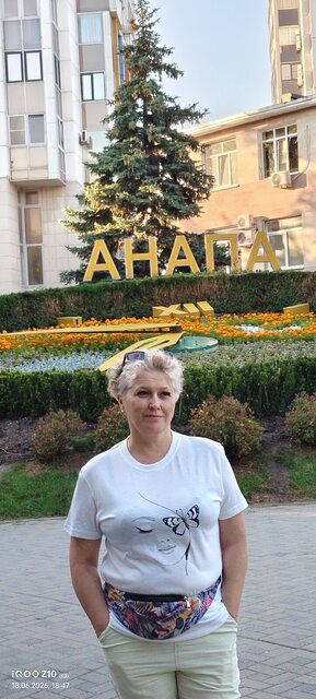 Фото - Tabor.ru