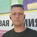 Знакомства: Дмитрий, 42 года, Донецк (Ростовская Обл.)