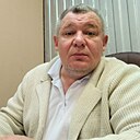 Знакомства: Зиновий, 52 года, Норильск