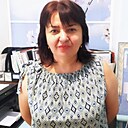 Знакомства: Talla, 54 года, Кропивницкий