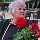 Знакомства: Татьяна, 70 лет, Алматы