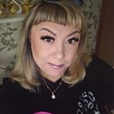 Знакомства: Наталья, 48 лет, Уссурийск