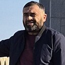 Знакомства: Руслан, 45 лет, Нальчик