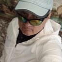 Знакомства: Дмитрий, 49 лет, Обнинск