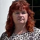 Знакомства: Наташа, 55 лет, Волковыск
