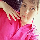 Знакомства: Лера, 34 года, Томск