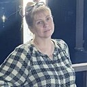 Знакомства: Tatyana, 47 лет, Новополоцк
