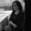 Знакомства: Светлана, 46 лет, Мозырь