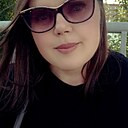 Знакомства: Светлана, 37 лет, Нижний Новгород